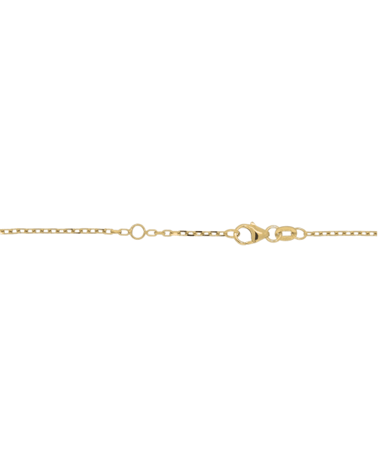 18CT ADJ GRK DSG 1.65mm/42-45c